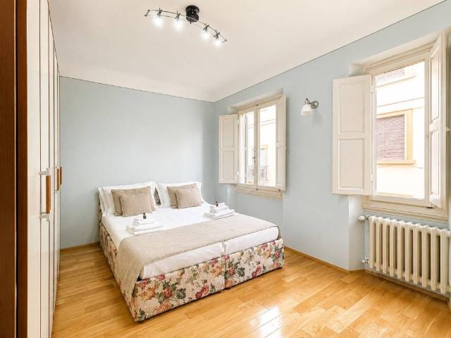 Casa indipendente in vendita a Firenze FI