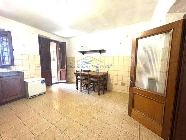 Casa indipendente in vendita a Firenze FI