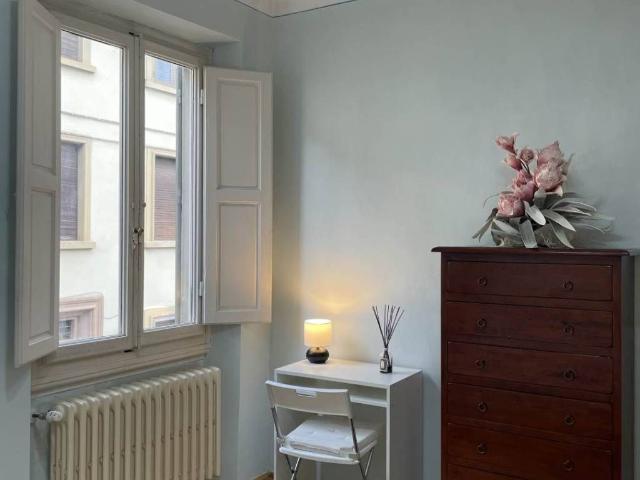 Casa indipendente in vendita a Firenze FI