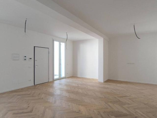 Casa indipendente in vendita a Firenze FI