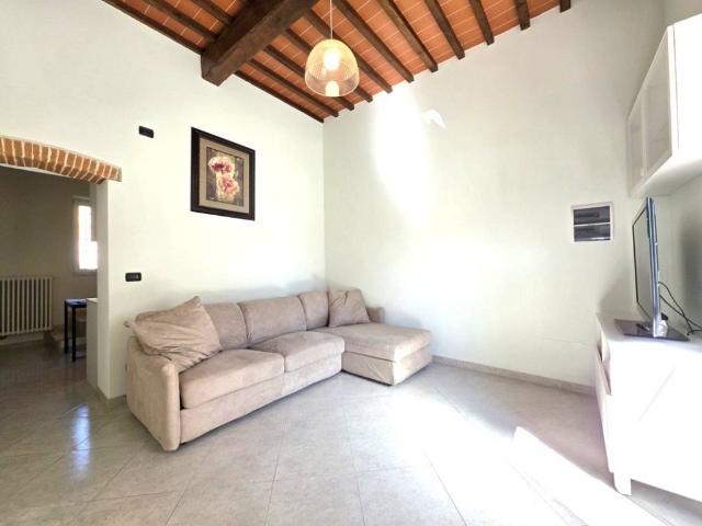 Casa indipendente in vendita a Firenze FI