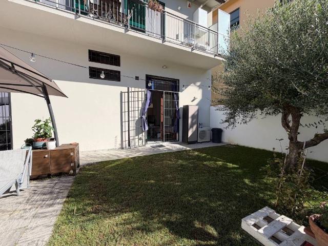 Casa indipendente in vendita a Firenze FI