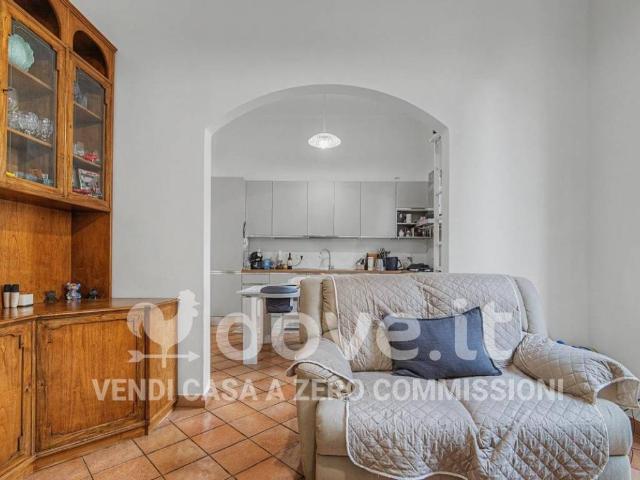 Casa indipendente in vendita a Firenze FI