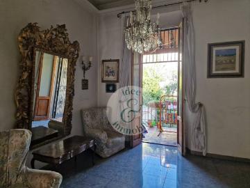 Casa indipendente in vendita a Firenze FI