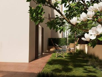 Casa indipendente in vendita a Firenze FI