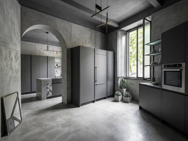 Casa indipendente in vendita a Firenze FI