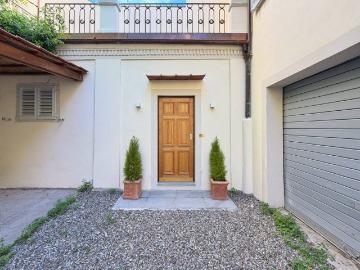 Casa indipendente in vendita a Firenze FI