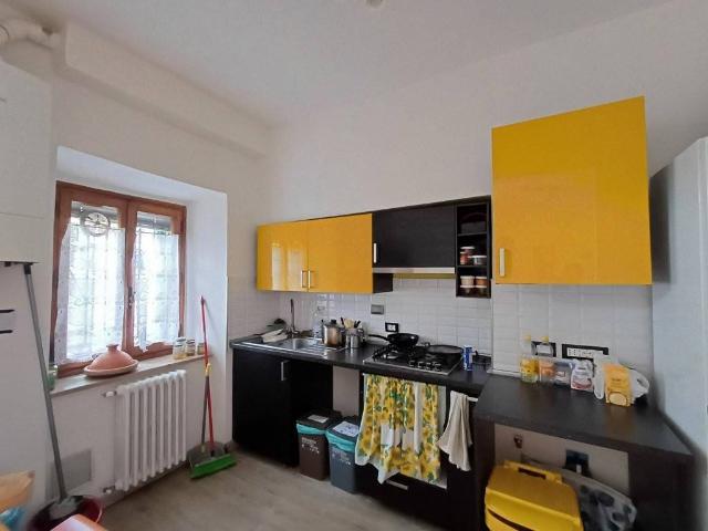 Casa indipendente in vendita a Firenze FI