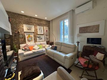 Casa indipendente in vendita a Firenze FI