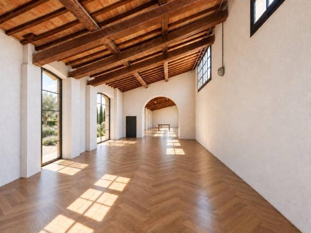 Casa indipendente in vendita a Firenze FI