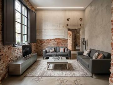 Casa indipendente in vendita a Firenze FI
