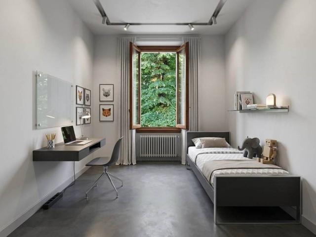 Casa indipendente in vendita a Firenze FI