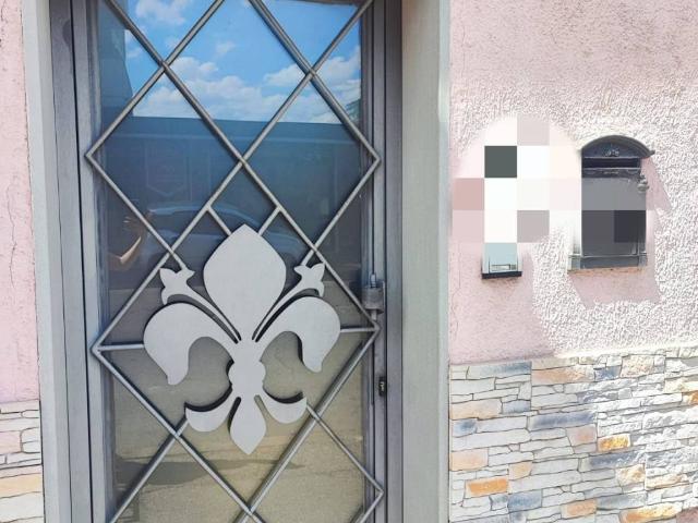 Casa indipendente in vendita a Firenze FI