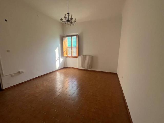 Casa indipendente in vendita a Firenze FI