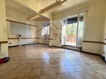 Casa indipendente in vendita a Firenze FI