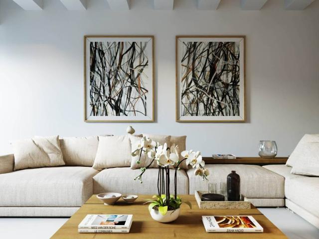 Casa indipendente in vendita a Firenze FI