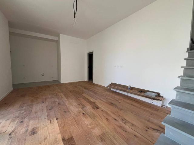 Casa indipendente in vendita a Firenze FI