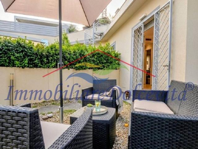 Casa indipendente in vendita a Firenze FI