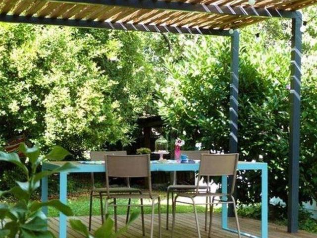 Casa indipendente in vendita a Firenze FI