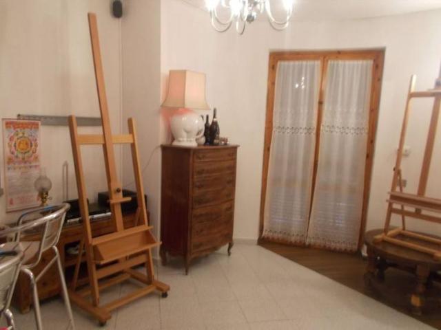 Casa indipendente in vendita a Firenze FI
