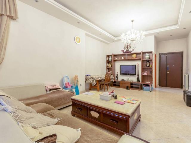 Casa indipendente in vendita a Firenze FI