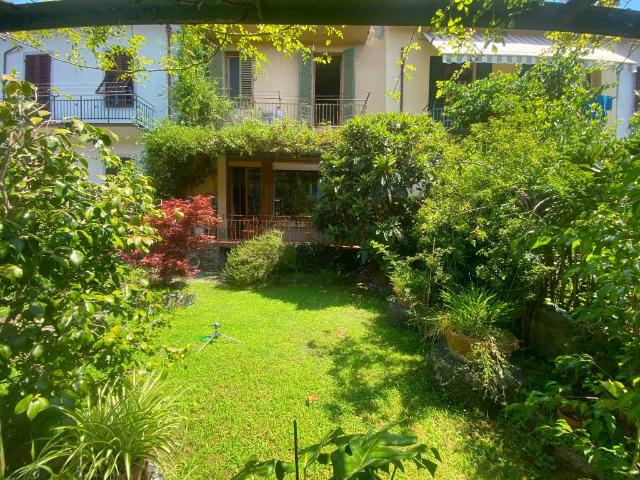 Casa indipendente in vendita a Firenze FI