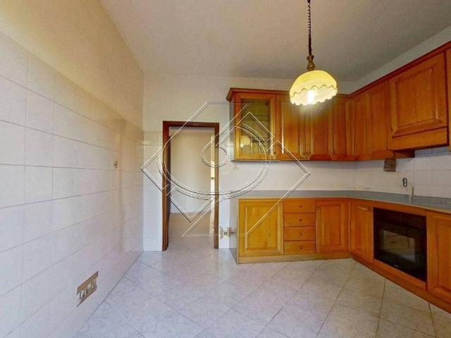 Casa indipendente in vendita a Firenze FI