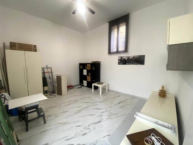 Casa indipendente in vendita a Firenze FI