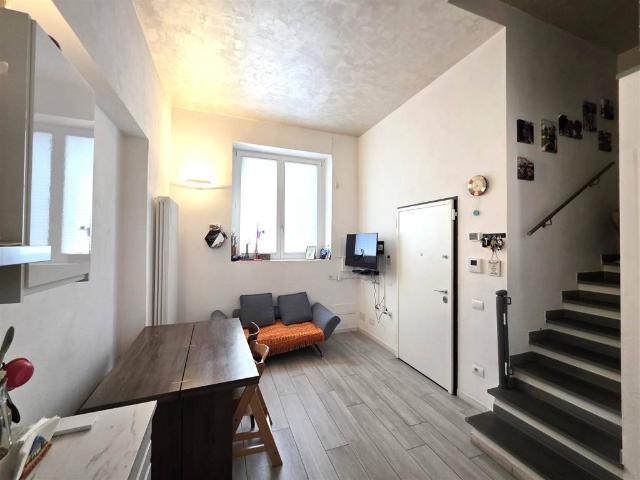 Casa indipendente in vendita a Firenze FI