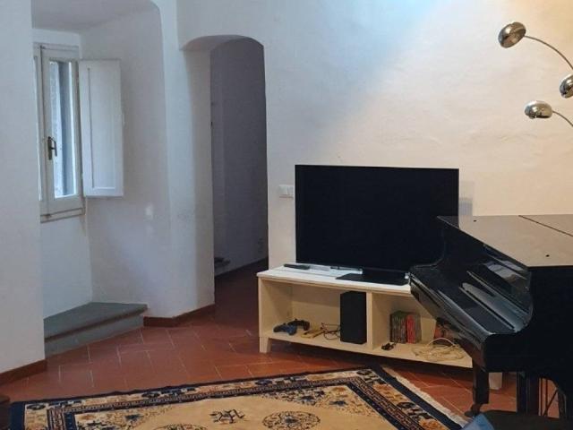 Casa indipendente in vendita a Firenze FI