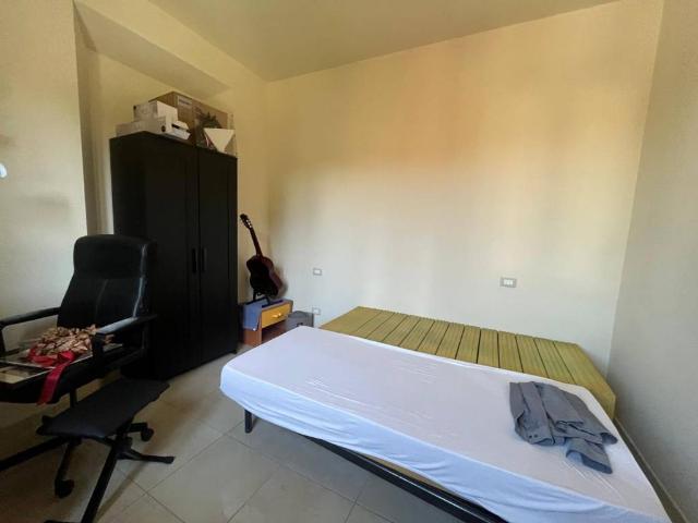 Casa indipendente in vendita a Firenze FI