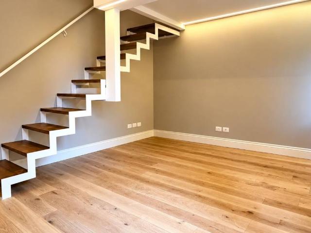 Casa indipendente in vendita a Firenze FI