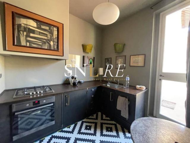 Casa indipendente in vendita a Firenze FI