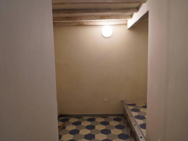 Casa indipendente in vendita a Firenze FI