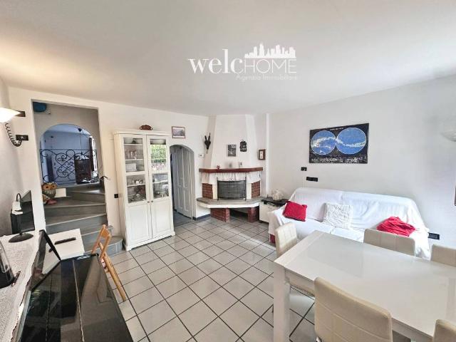 Casa indipendente in vendita a Firenze FI