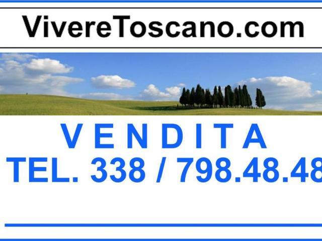 Casa indipendente in vendita a Firenze FI