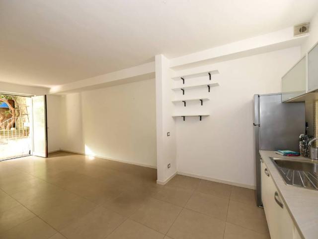 Casa indipendente in vendita a Firenze FI