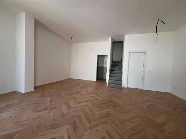Casa indipendente in vendita a Firenze FI