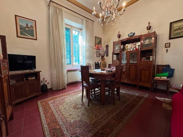 Casa indipendente in vendita a Firenze FI