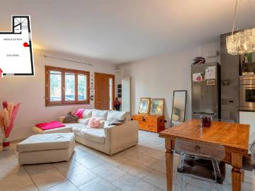 Casa indipendente in vendita a Firenze FI