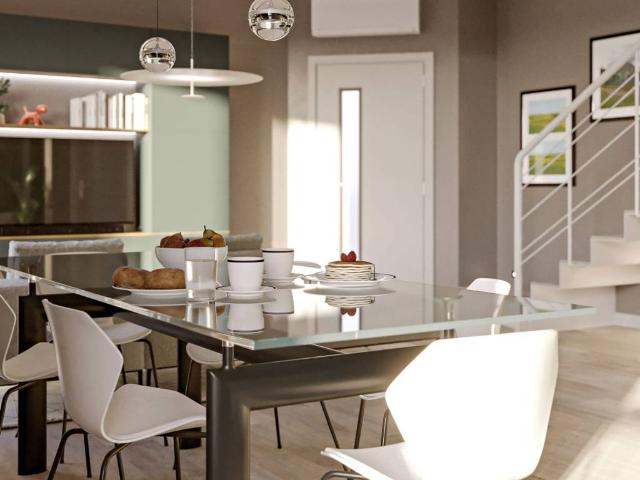 Casa indipendente in vendita a Firenze FI
