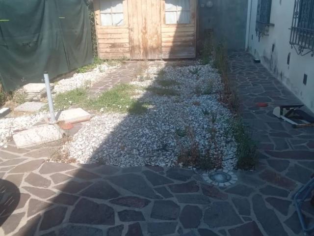 Casa indipendente in vendita a Firenze FI