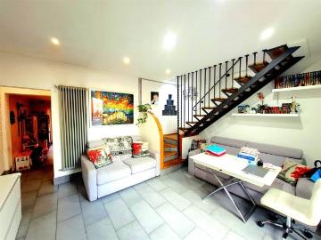 Casa indipendente in vendita a Firenze FI