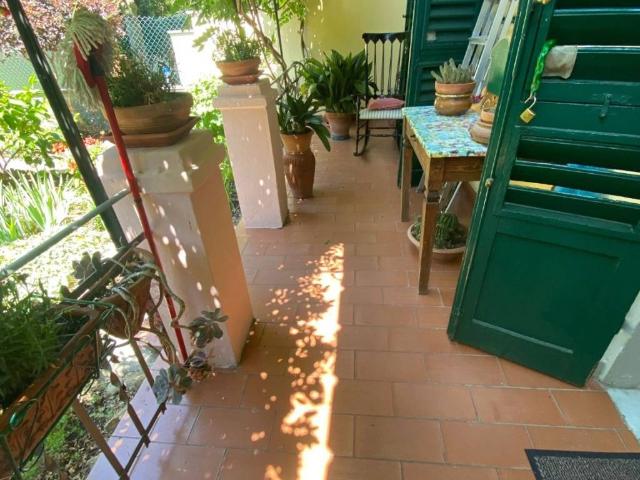 Casa indipendente in vendita a Firenze FI