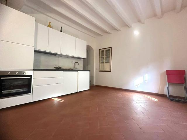 Casa indipendente in vendita a Firenze FI