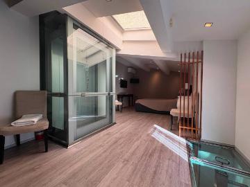 Casa indipendente in vendita a Firenze FI