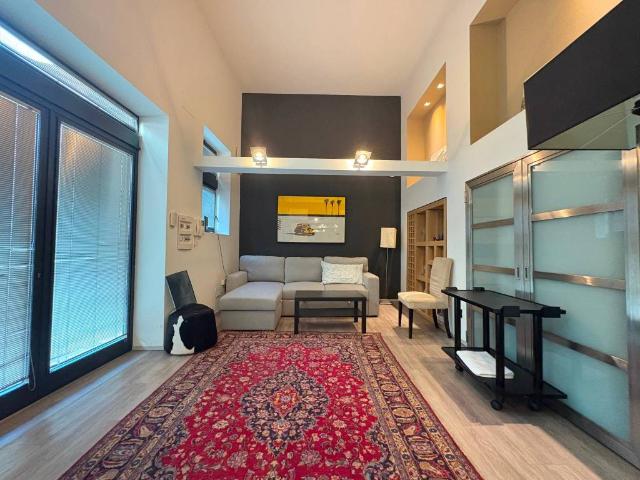 Casa indipendente in vendita a Firenze FI