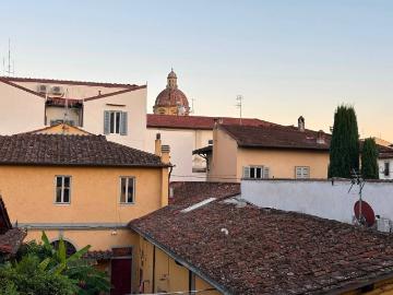 Casa indipendente in vendita a Firenze FI