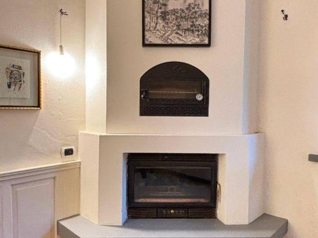 Casa indipendente in vendita a Firenze FI