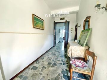 Casa indipendente in vendita a Firenze FI
